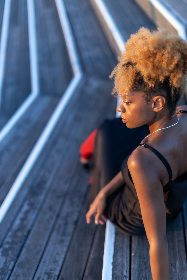 Thumb c1fcc793 8a7c 4925 bed4 f91f7db48226