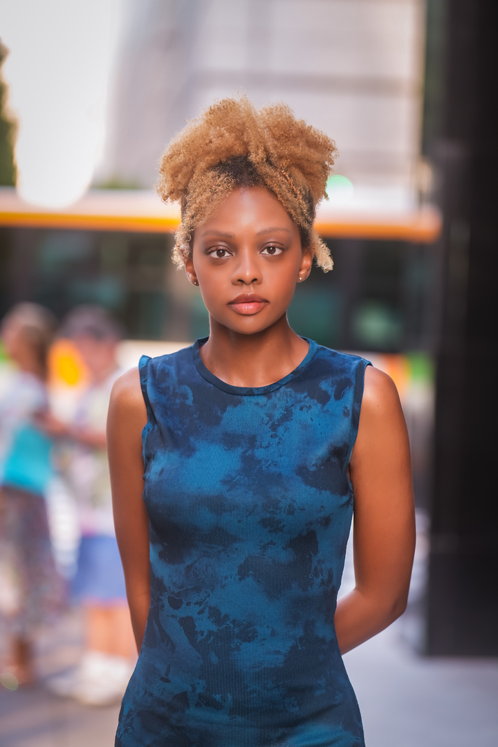 Thumb a8a34028 99f4 49c5 b5f9 93c1e7676e07