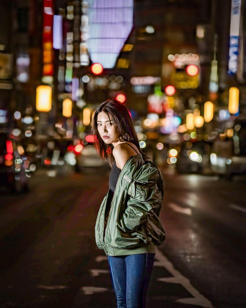 Thumb 24d007c9 fd0b 4cb7 948d ca0fd5b5dc67