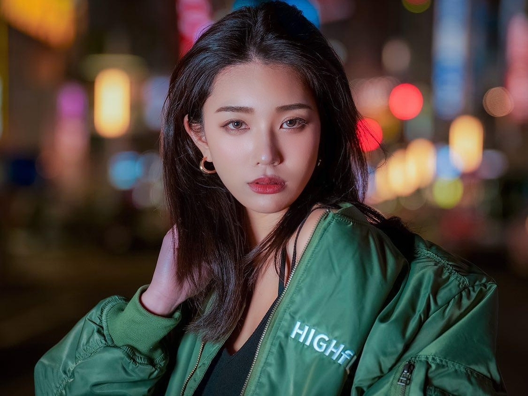 Thumb ad133cad 90f7 4e41 94c1 0cc94f2367c5