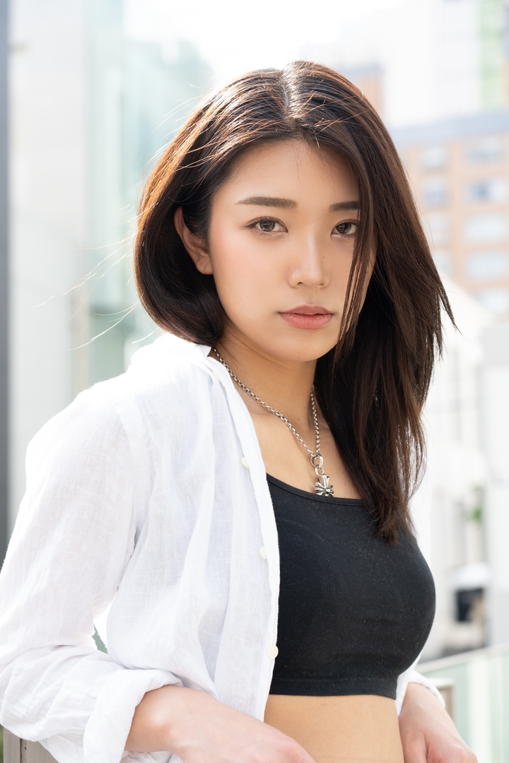 Thumb 0647e629 b4b1 46f3 aebc 945e2a610ec7