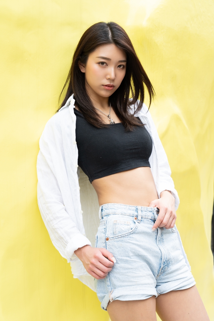 Thumb db5afaaa f475 4c9f 82cb 606237e53bf7