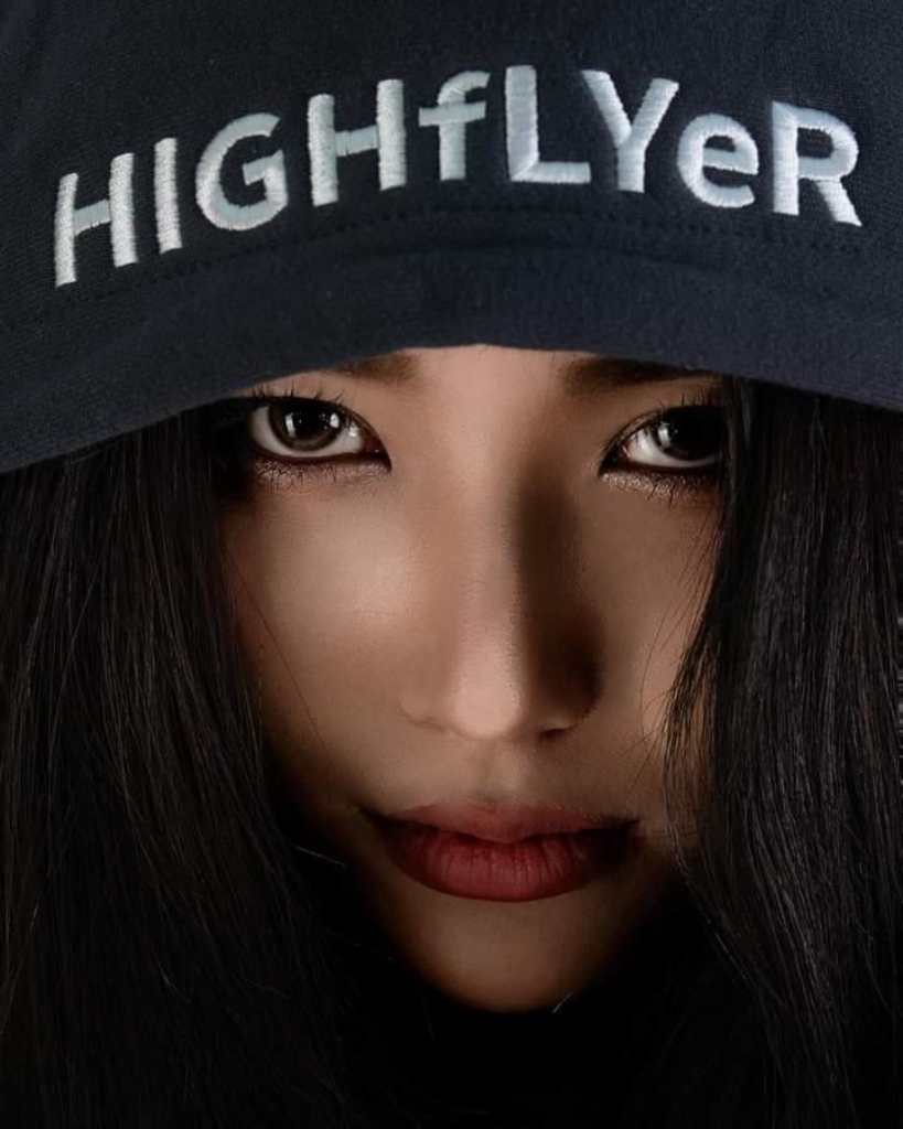 Thumb 5871c2b2 02ff 4faf a737 5a50abd1fb02