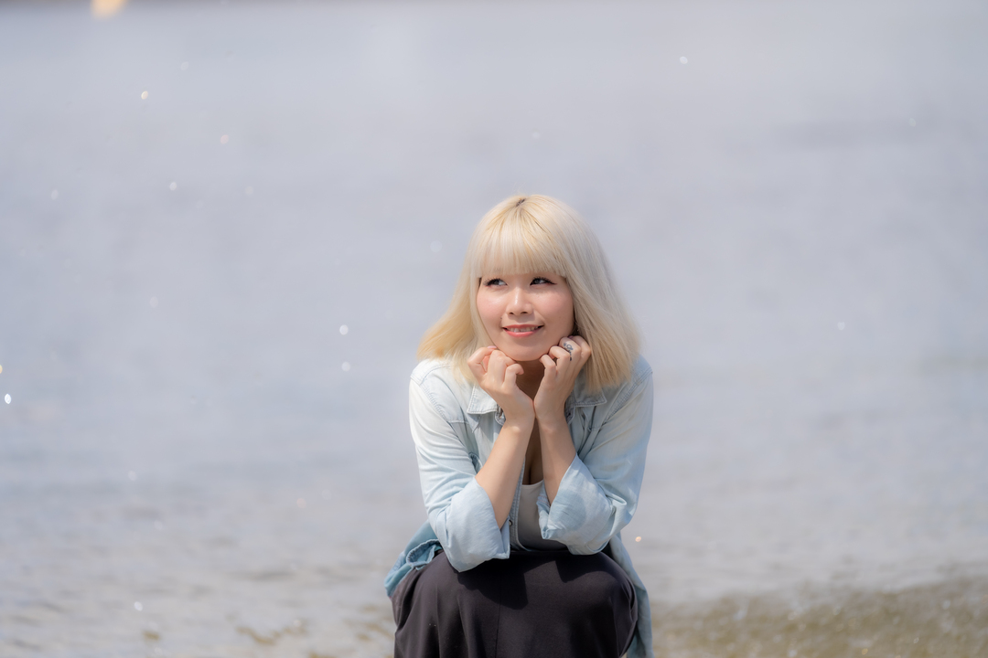 Thumb 76b5053f 3c6a 4f42 be74 4b2b21b55117