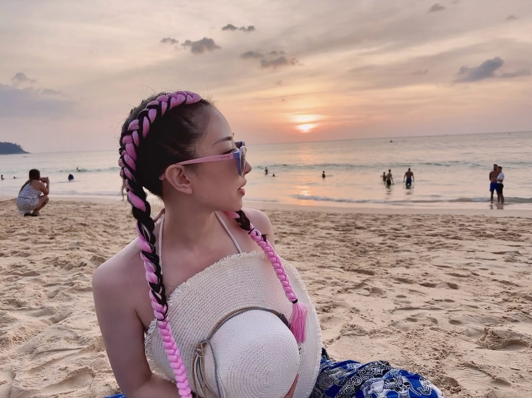 Thumb f6bbee25 0009 4a1e 9b81 aaff6f59fe87