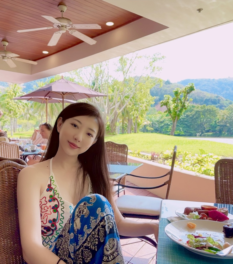 Thumb e4eb598e c822 491c 93fc bddeddf865fe