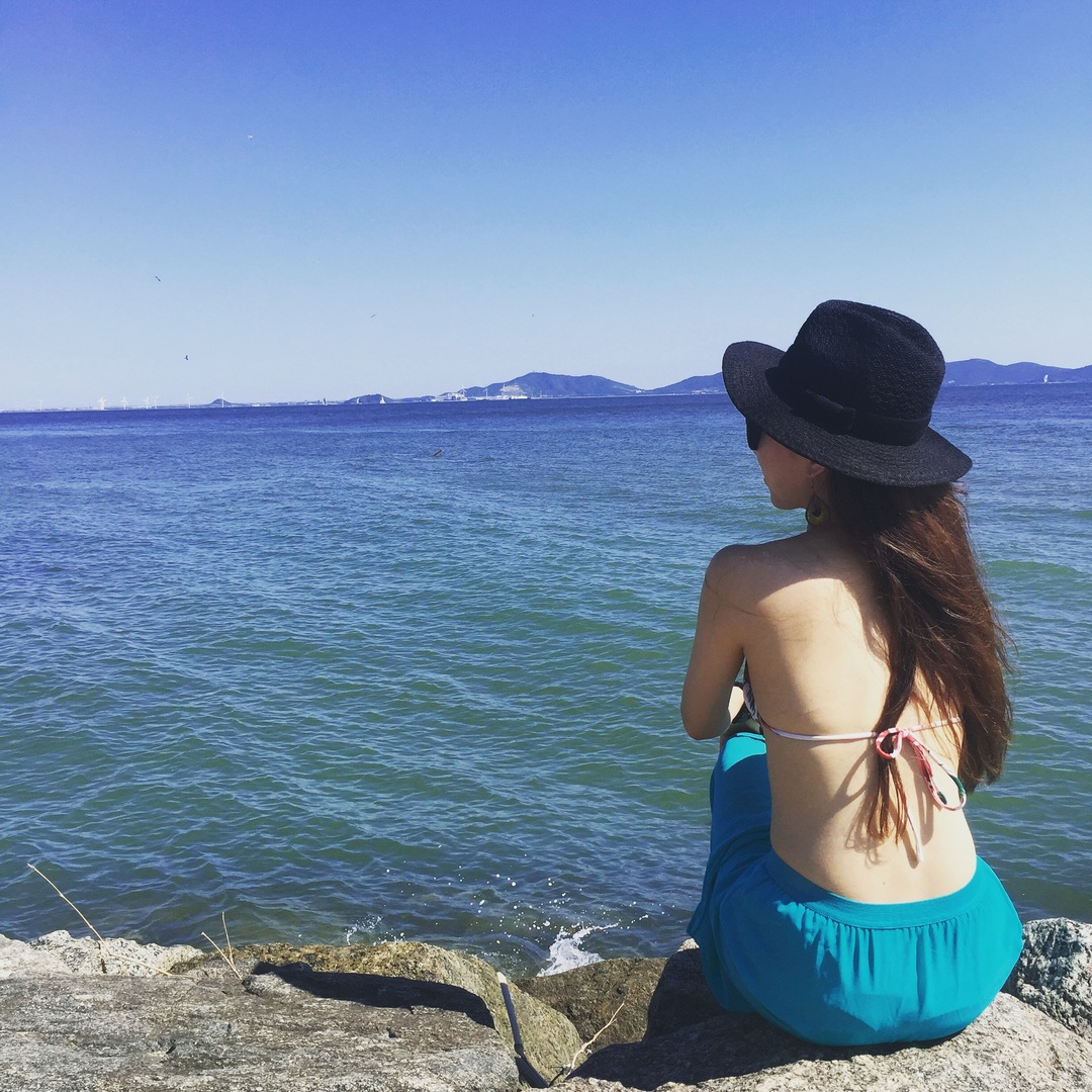 Thumb bf13e67f 7150 402e b2ae d020bf086915