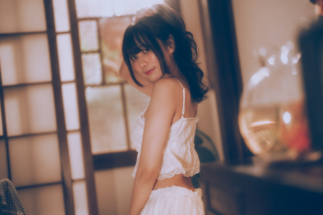 Thumb 45bacdb4 d15e 4371 8b24 90638453277e