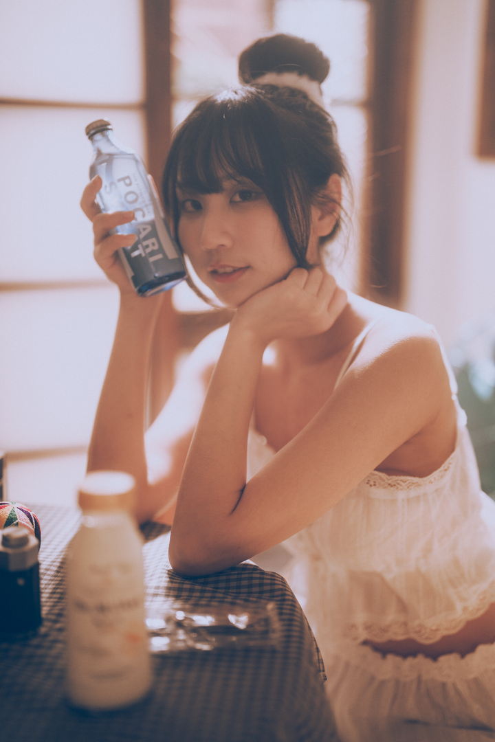 Thumb 52a9ee46 72a1 45e6 832b 7b2237cd8b3e