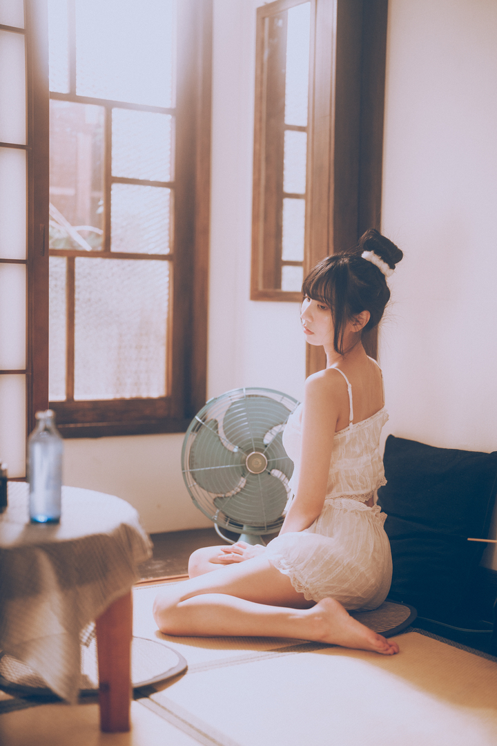 Thumb c4da1155 71c7 475f 976f d0826fd40335