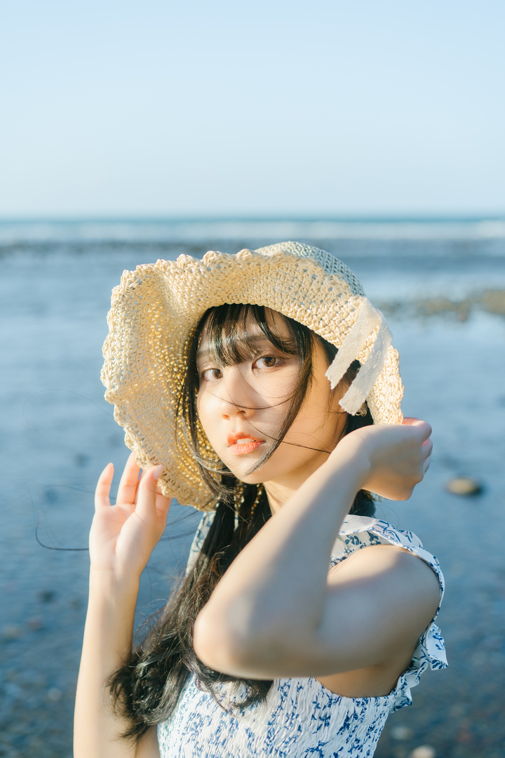 Thumb e39e874e c590 4cec a342 58f56921cf14