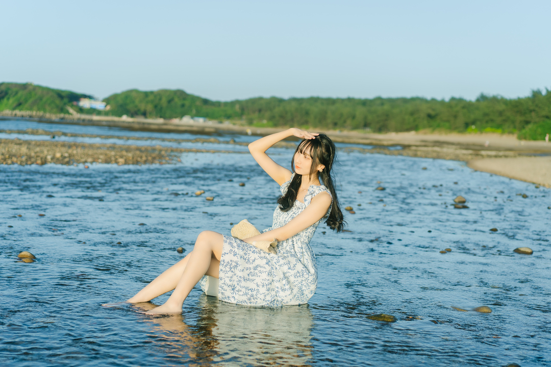 Thumb 468c6a1a c0ac 45e6 ae0a ce1e706c67e7