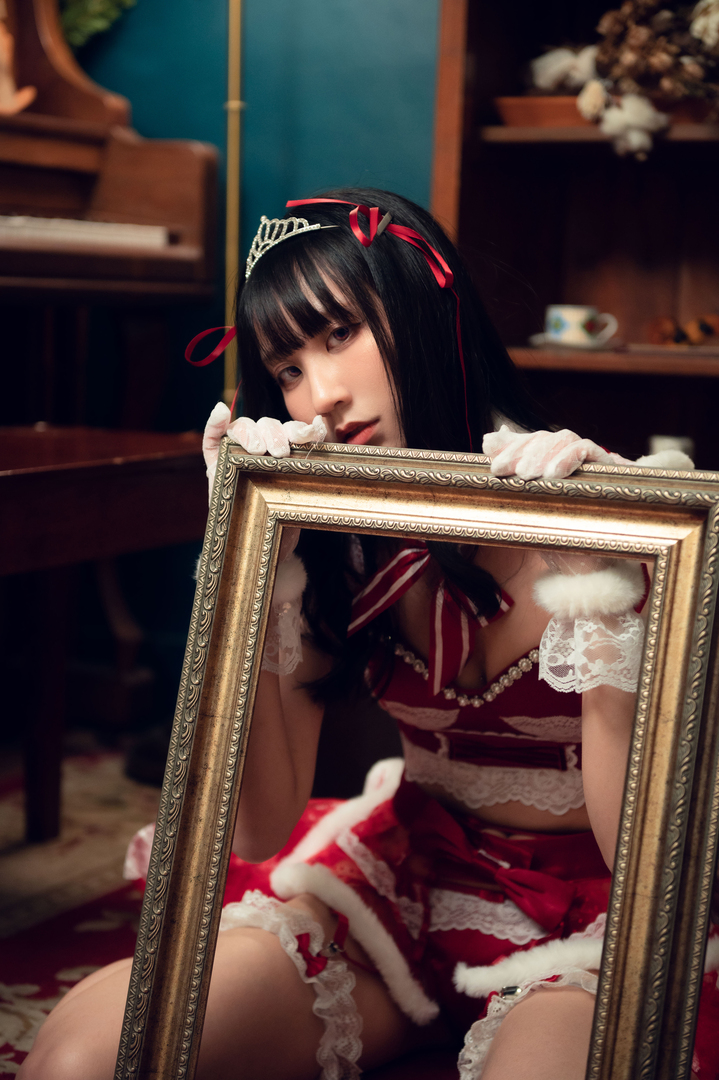 Thumb 41279923 2fae 486f 99f7 ddec6a28f9d6