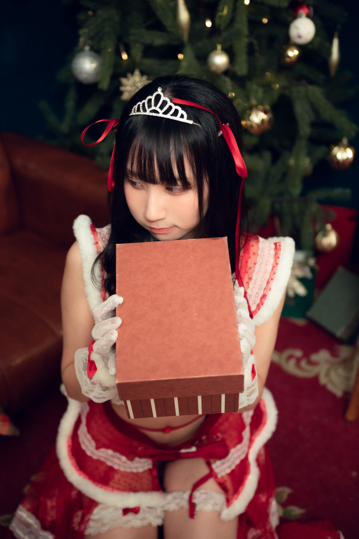 Thumb 771fa7ef 0fd5 4086 9f8c 4a81a7e7c56c