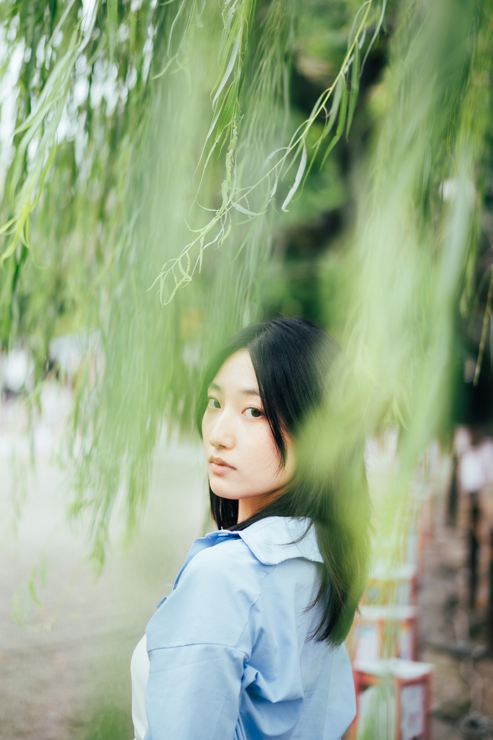 Thumb 46b0fd31 45c3 44c7 8b42 8e53889babf3