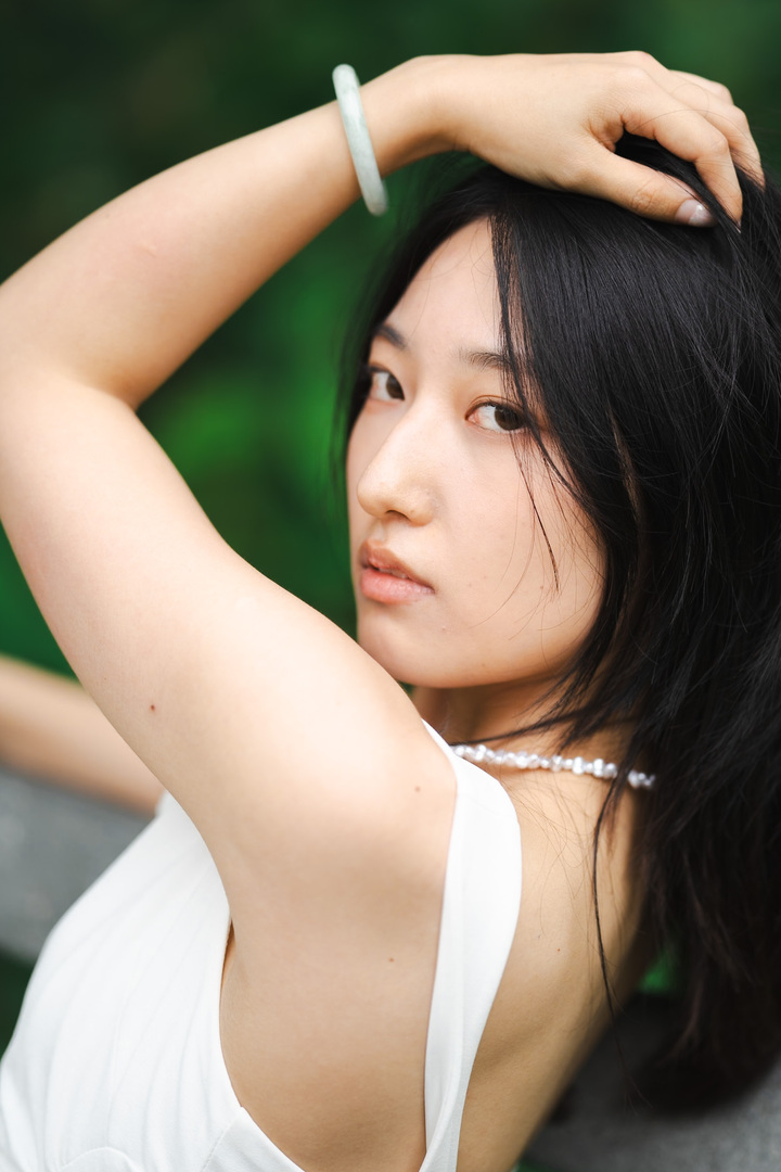 Thumb d718a3f1 10ed 4085 84e8 b42a0d654fe7