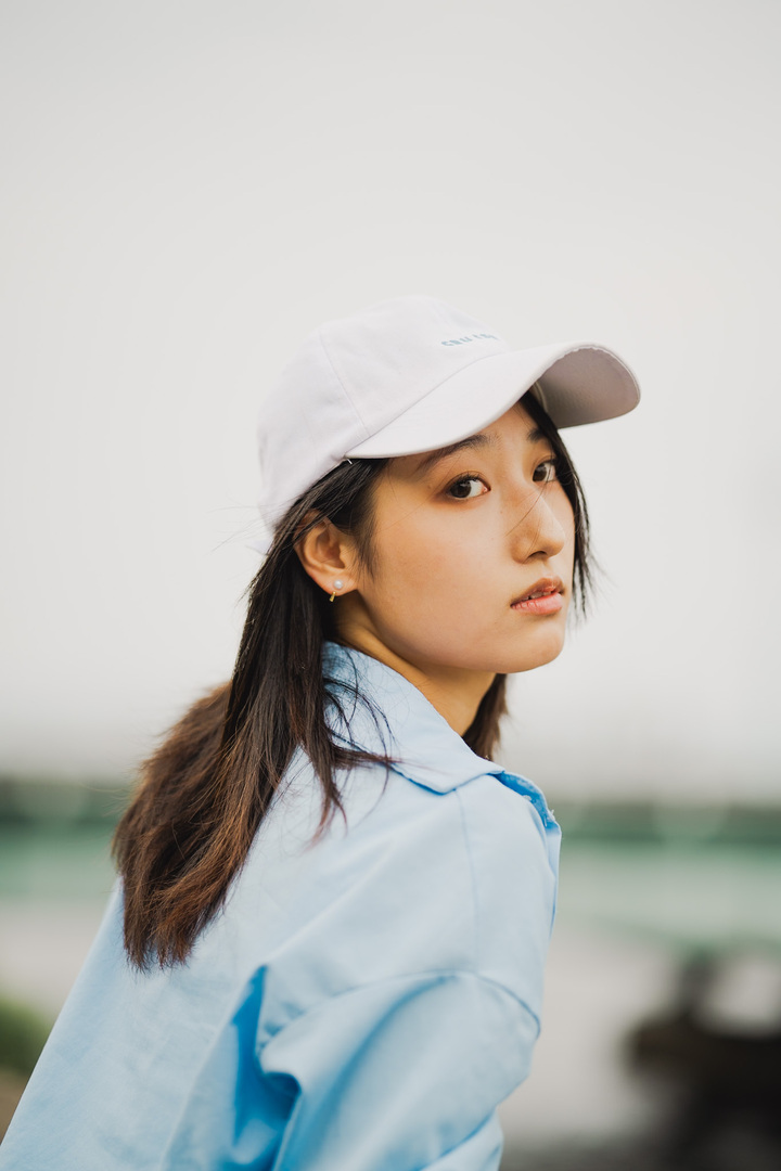 Thumb 3cf9ca31 a5a7 44ec b9d1 07530c2c4f91