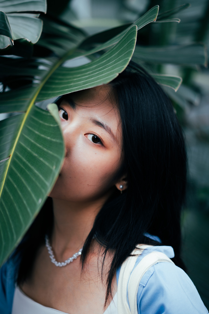 Thumb 2d45e255 e8df 4a61 985a a673f65cd2a1