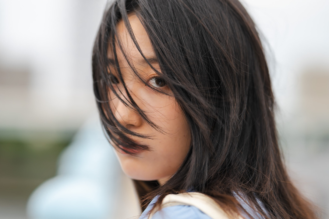 Thumb ab868659 0c0a 409d 874c fb5a9a4b0e74