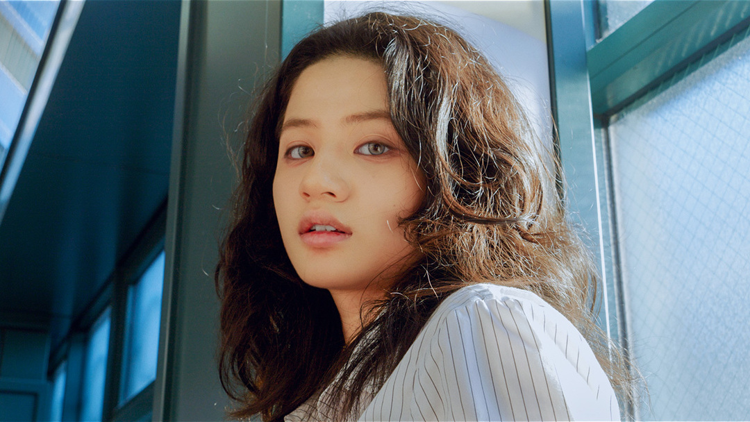 Thumb 0c97cceb fb53 4376 93e7 c1d2306d6ec5