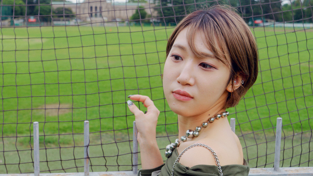 Thumb 853471a5 797f 46d2 95be 32536d1f8bed