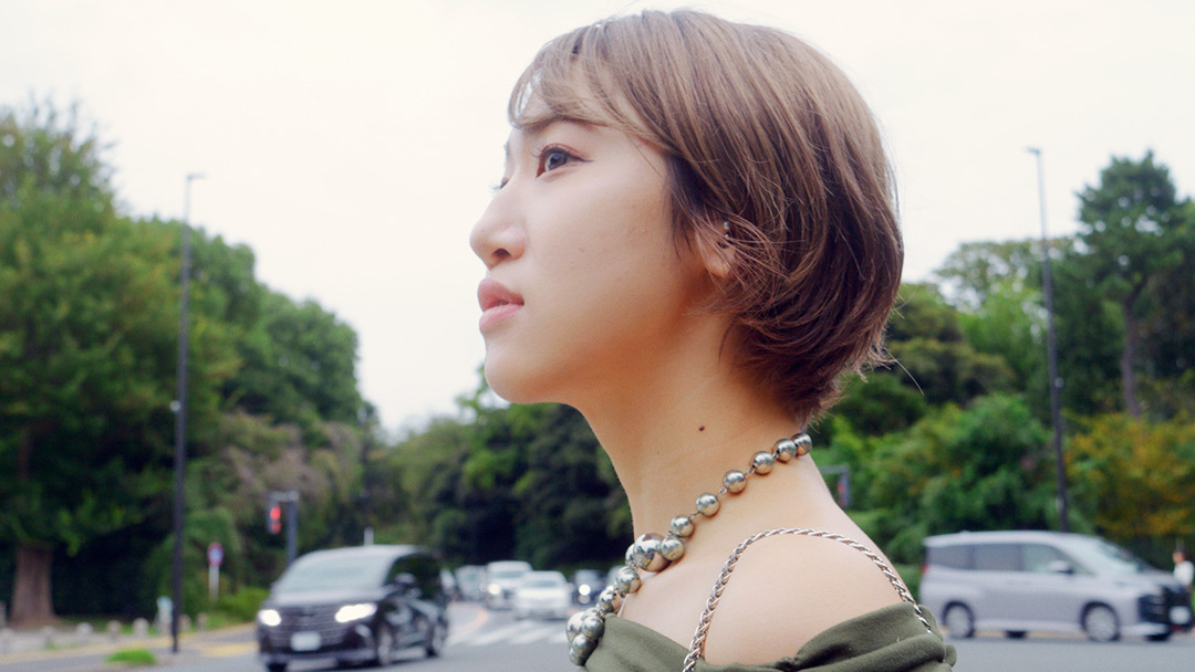 Thumb b8118c03 09ef 4270 8b79 998687ff8161