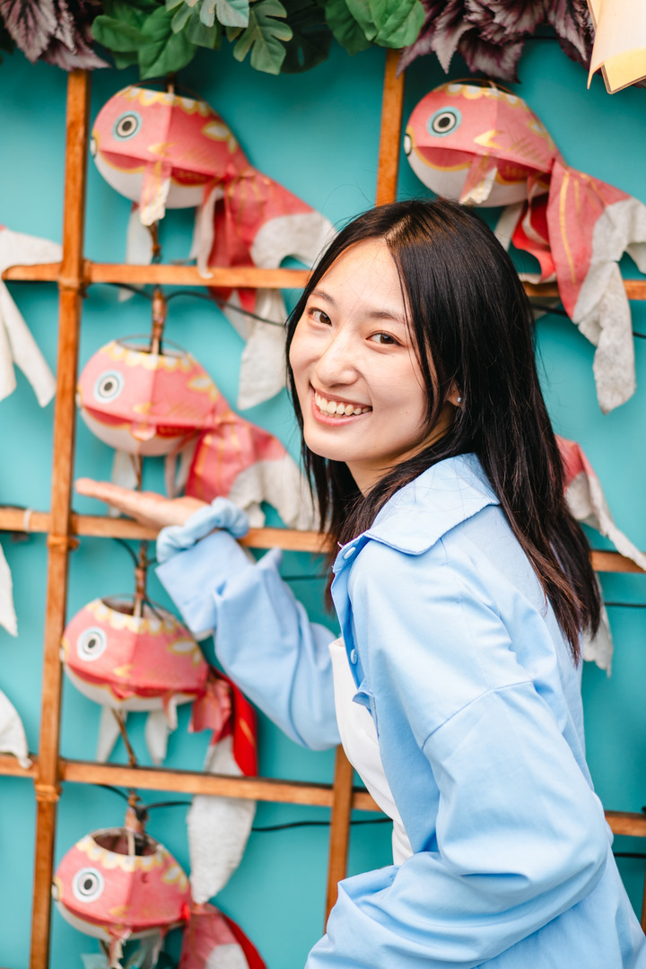 Thumb eae2f53b 17fb 4ff9 9d90 27fa5694f8f4