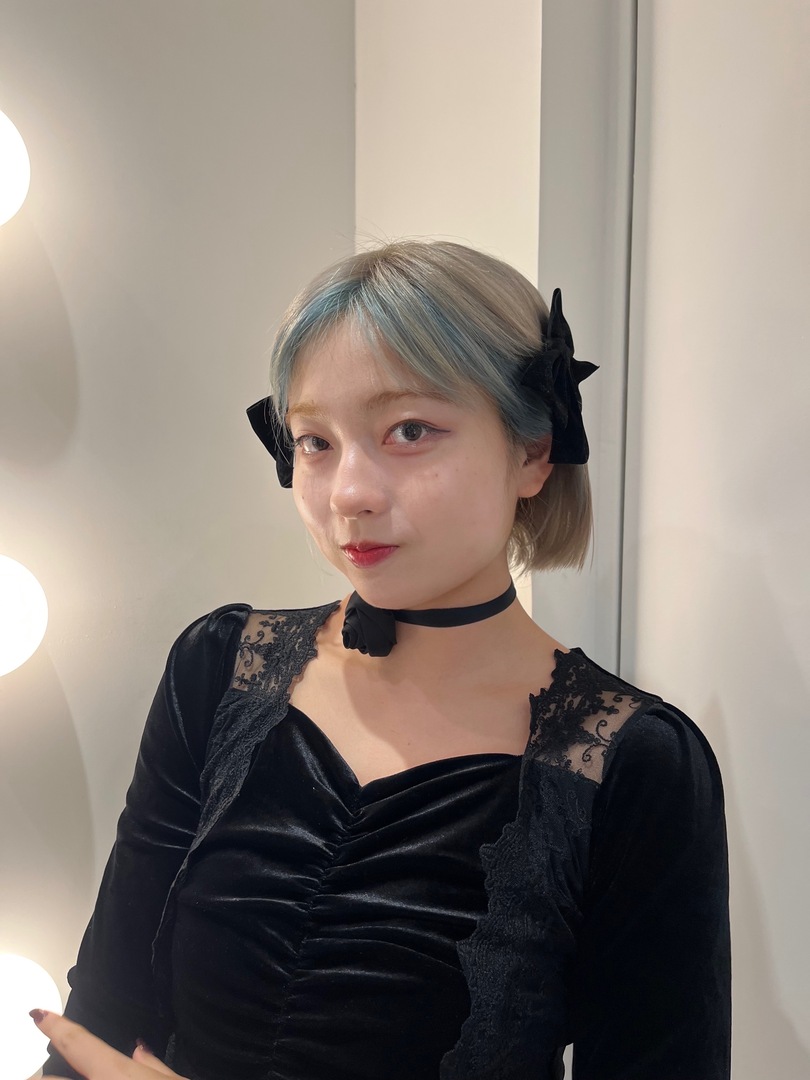 Thumb f8bc34d2 c61b 47b2 9a49 424a231f13f0