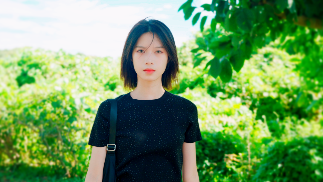 Thumb c559bc90 dc41 427a 8bae 801ac603554f