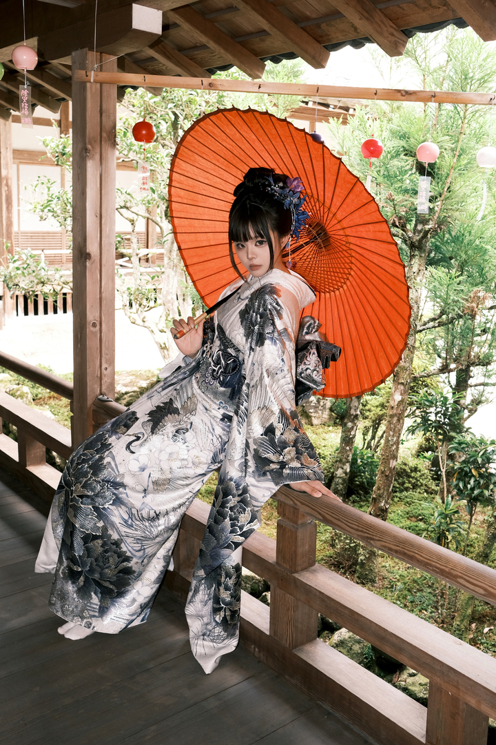 Thumb 95425755 eee9 4a27 99dc 44c9866a9238