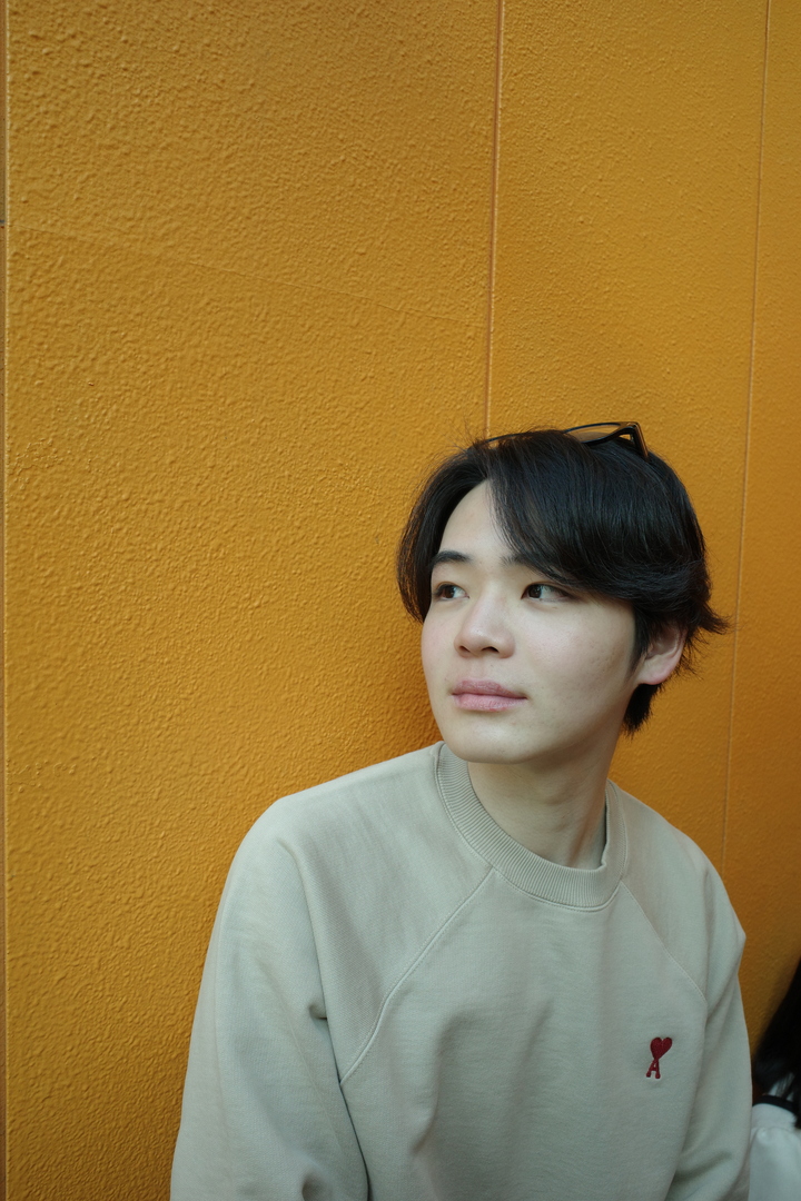 Thumb e669be72 c285 46e2 a991 90a1b8623645