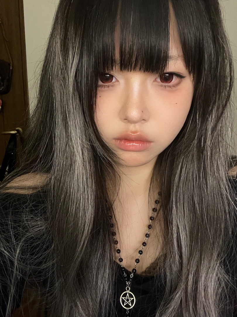 Thumb 1f0e3d90 8626 48f3 8936 e382712e707c