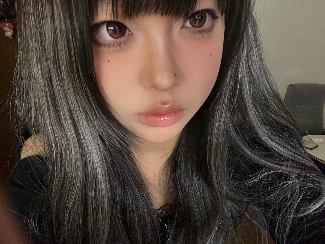 Thumb 17d26463 aca1 4eb3 90bc 62a7bb958010