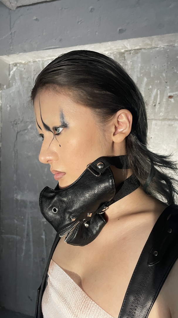 Thumb 7415f681 a0e0 4564 bcf8 2f5ca94eb696