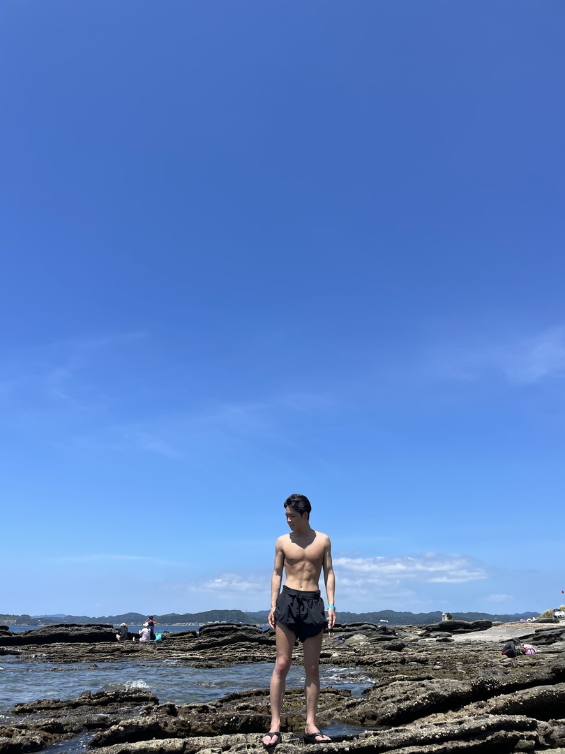 Thumb 7ca6a888 00f7 43bb 9943 7e526b65a872