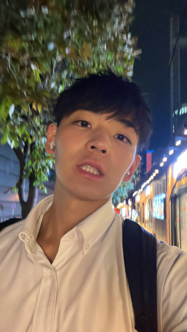 Thumb 7385af80 111d 4906 9267 2251b0df9b1f