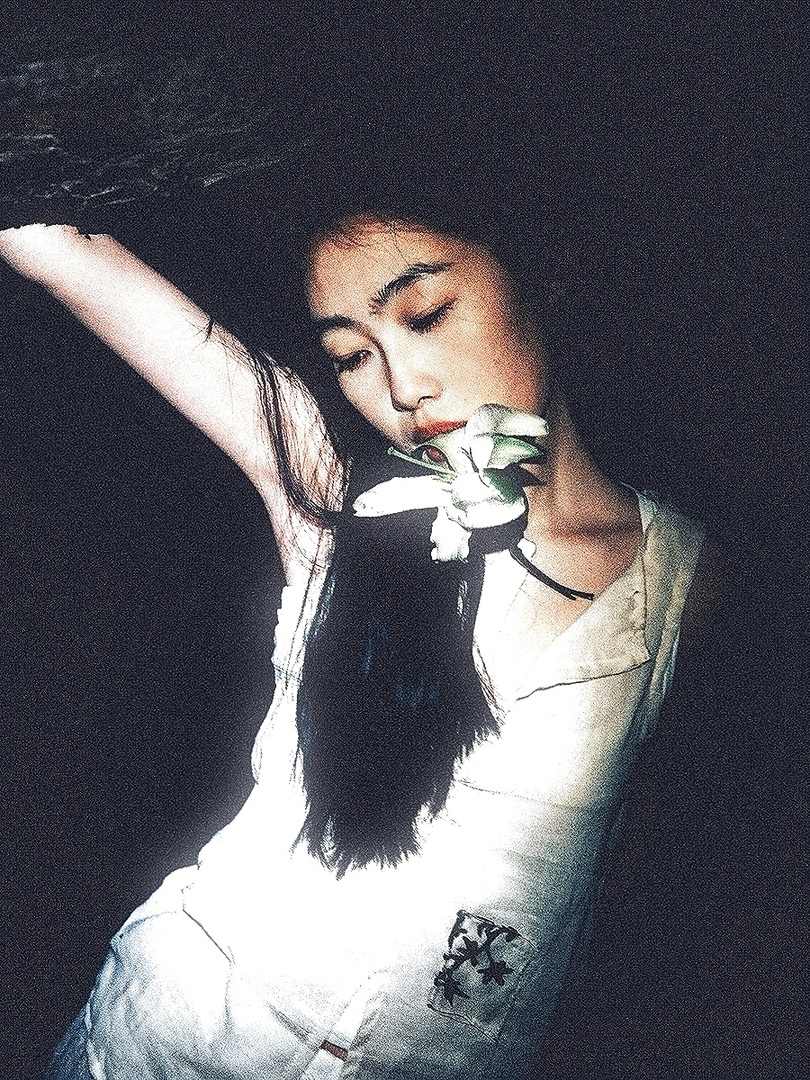 Thumb 526f637c c64b 4ecc 8e40 688f04c1ce6d