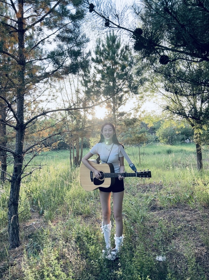 Thumb b149f0ef 3928 48ae 92c5 fc799cb7daea