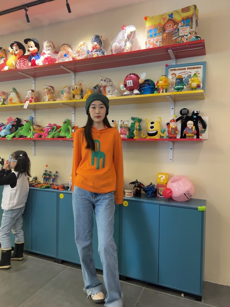 Thumb 389baa37 f634 4130 9d14 0ff4c5a016d7