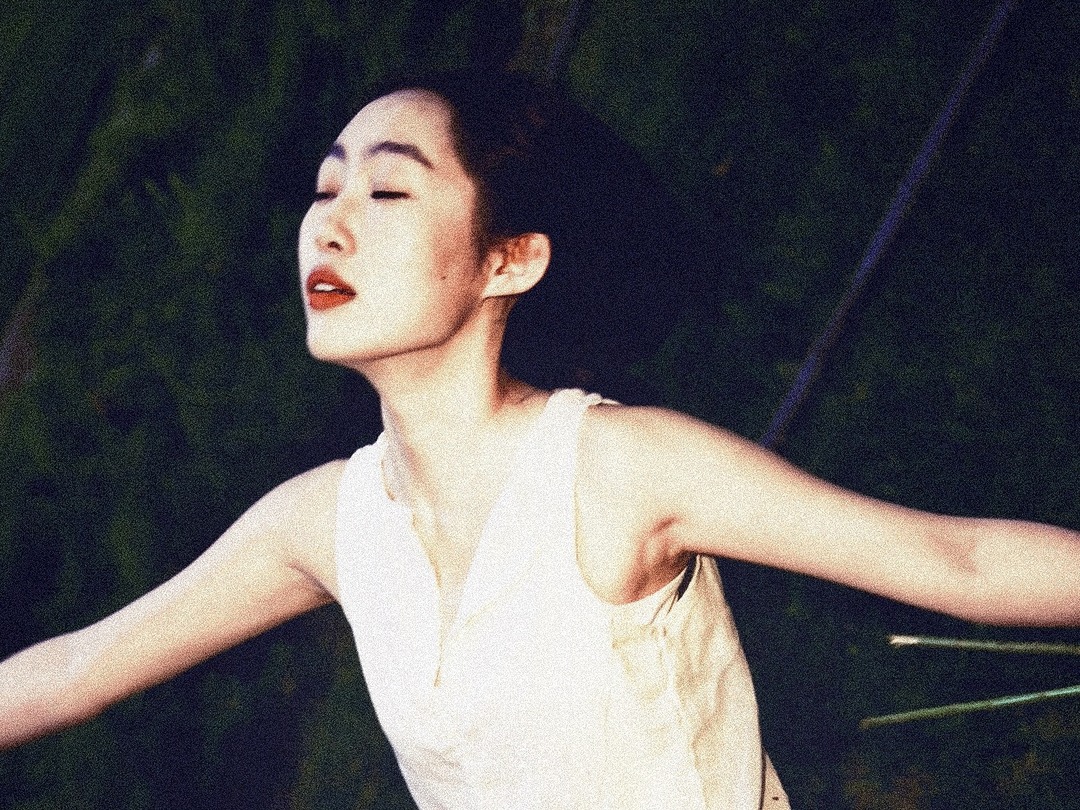 Thumb cbe06062 0859 4cb6 a20b c28fe56c8bda