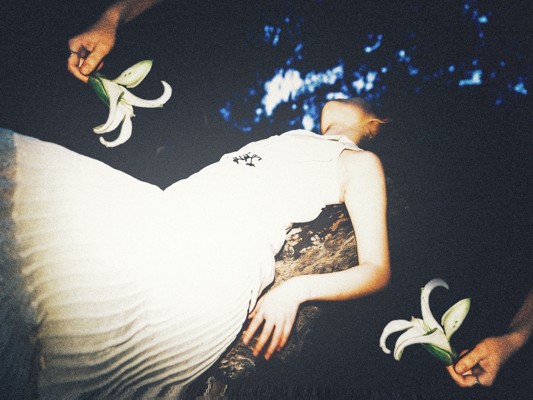 Thumb 157dff49 8556 4500 b057 5d8c27645815