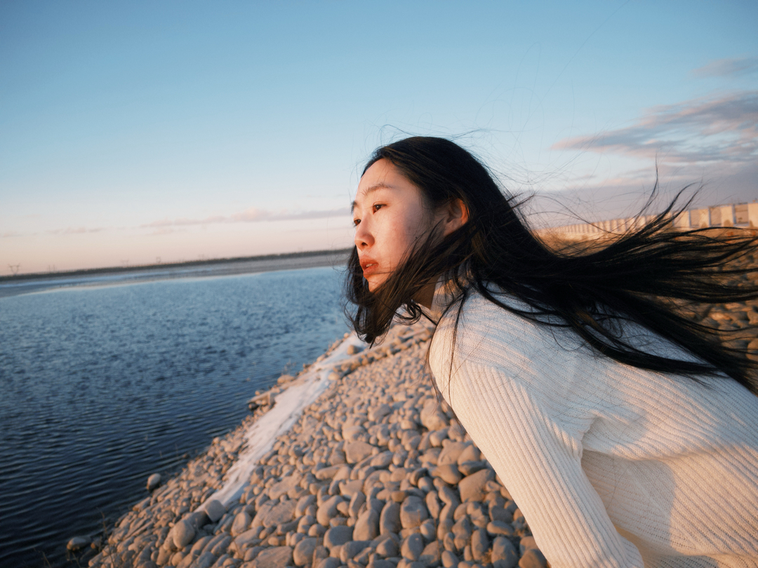 Thumb c1ca3163 7b30 45eb b266 76a10e7acebe