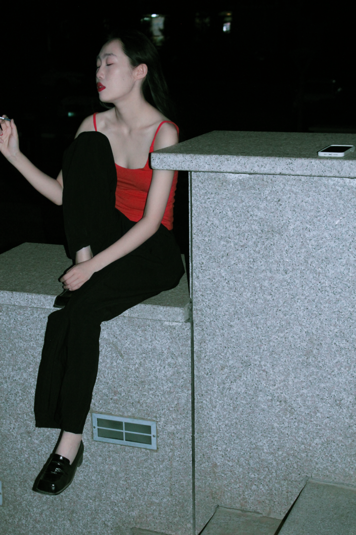 Thumb 8adb9678 1acc 4756 a8dc c9ac8aa3cb71