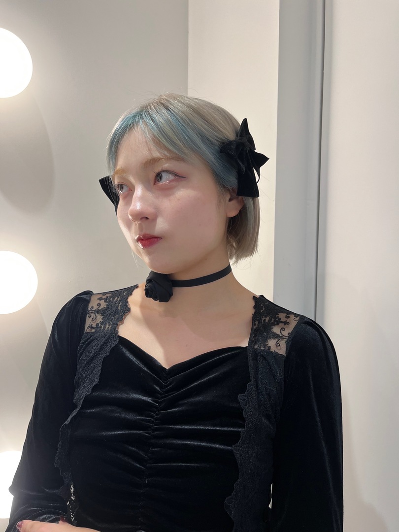 Thumb 9341cd8d 3f99 4353 b4a2 2fe8906f30b4