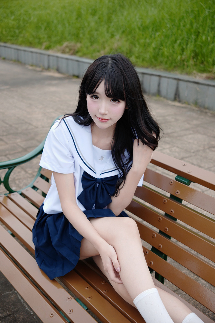 Thumb c6c22ad7 9cf1 44fd 823d bfaa2575bee7