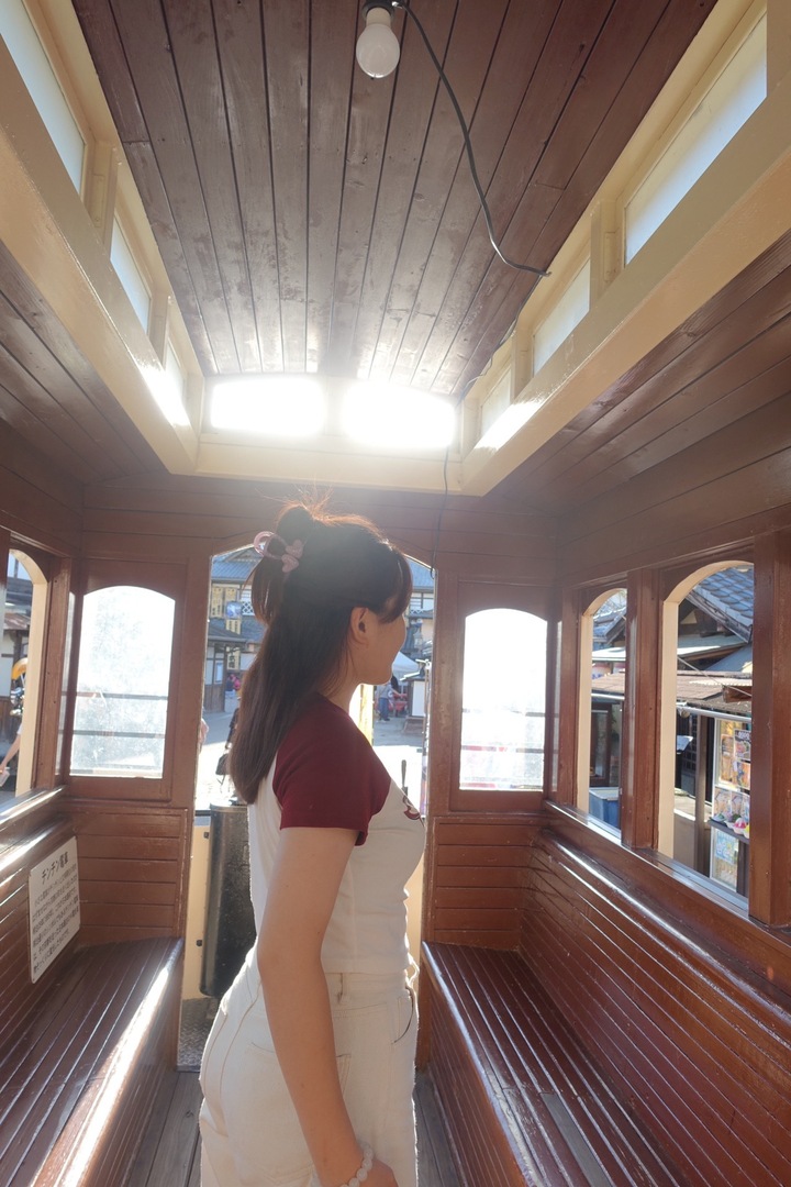 Thumb 080eb8a5 4601 4fe3 adce db5efa68b322