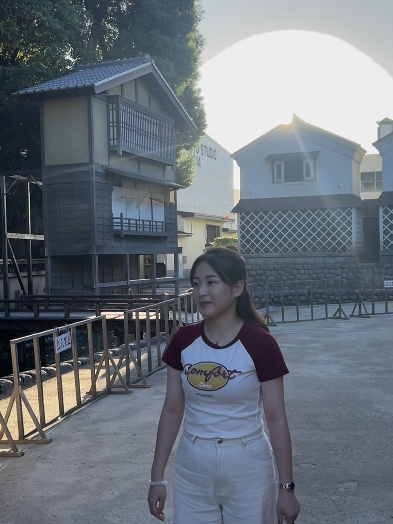 Thumb 8f5b964f 28a1 4ebf b0d5 395f8bab7d42