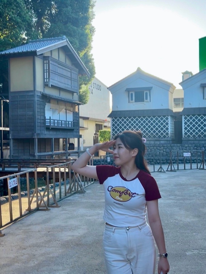 Thumb f751f6c4 77ac 4d03 8465 6c20814a3ab6