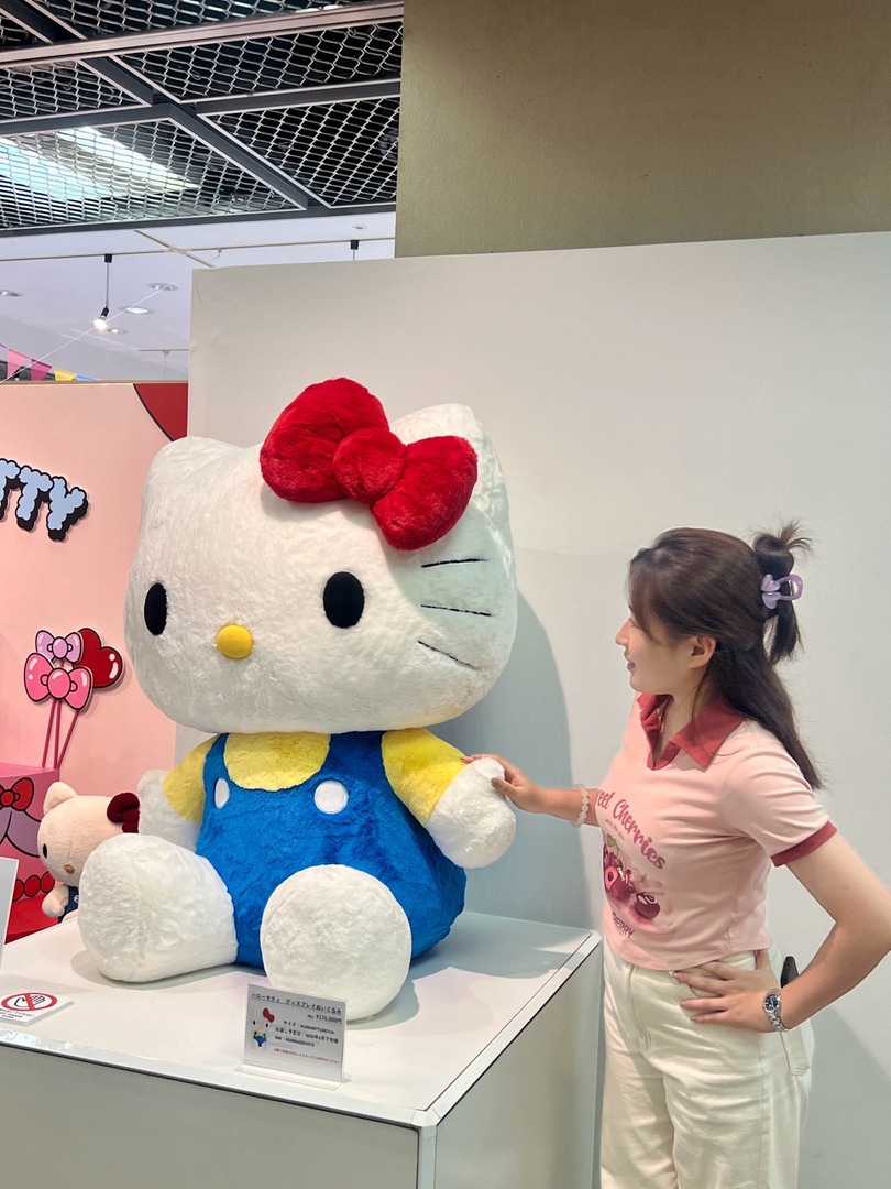 Thumb 272cbc76 a9f7 4f85 847c 30cfe2776c2e