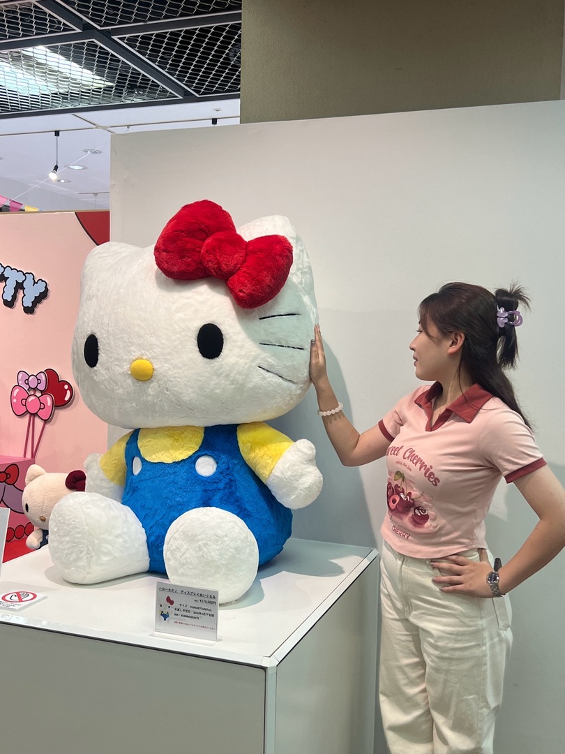 Thumb b82e1358 679c 47d2 9f0c cc30400378d6